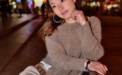 seyeye7在线观看视频 http